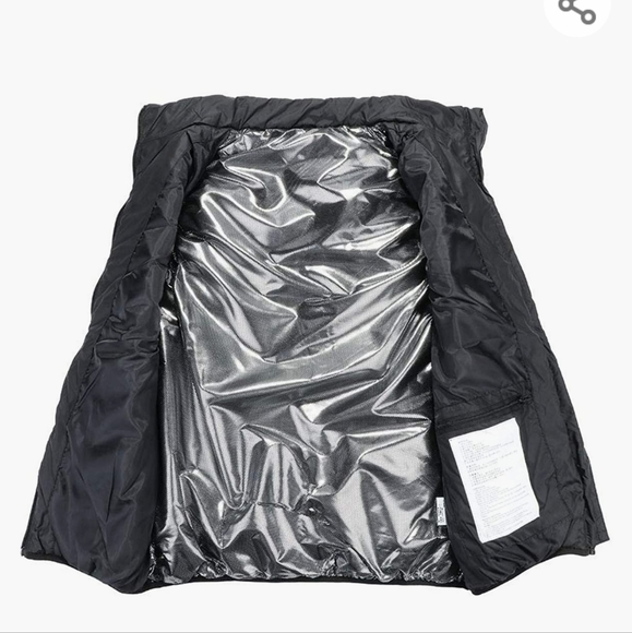 Brand new Heated vest - Picture 5 of 6